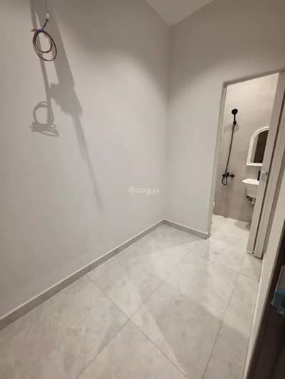 3 Bedroom Flat for Sale in North Jeddah, Jeddah - Apartment For Sale in Al Naim, Jeddah 3 Bedroom Flat for Sale in North Jeddah, Jeddah - Apartment For Sale in Al Naim, Jeddah