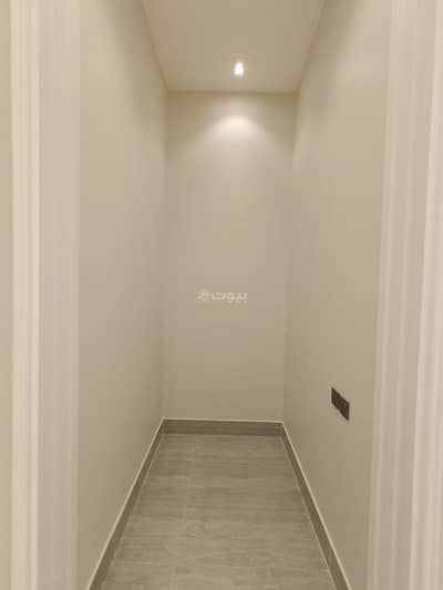 3 Bedroom Flat for Sale in East Riyadh, Riyadh - A unique housing opportunity in Al-Yarmouk neighborhood! 3 Bedroom Flat for Sale in East Riyadh, Riyadh - A unique housing opportunity in Al-Yarmouk neighborhood!