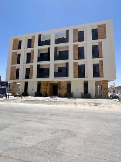 10+ Beds Residential Building for Rent in North Riyadh, Riyadh - Residential Building For Rent in Al Arid, Riyadh