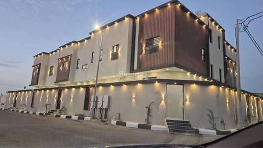 3 Bedroom Apartment for Sale in King Fahd, Abu Arish - Apartment For Sale in King Fahd, Abu Arish