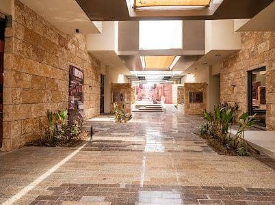 دور 6 غرف نوم للبيع في شمال الرياض، الرياض - بنتهاوس فخمه للبيع ( حي النرجس )