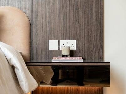 19 