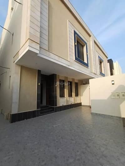 10+ Beds Villa for Sale in North Jeddah, Jeddah - Villa for Sale in Al Rahmanyah, North Jeddah 10+ Beds Villa for Sale in North Jeddah, Jeddah - Villa for Sale in Al Rahmanyah, North Jeddah