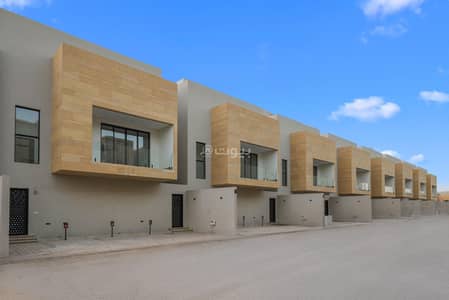 3 Bedroom Floor for Sale in East Riyadh, Riyadh - Apartment for sale in Al-Rimal, east of Riyadh 3 Bedroom Floor for Sale in East Riyadh, Riyadh - Apartment for sale in Al-Rimal, east of Riyadh
