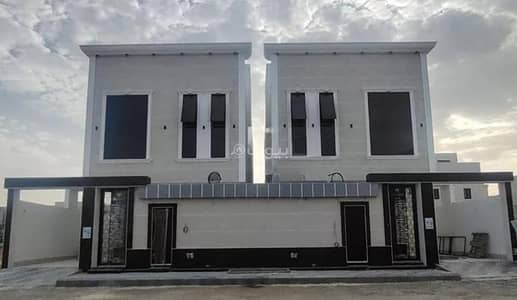 7 Bedroom Villa for Sale in North Jeddah, Jeddah - Villa for Sale in Al Rahmanyah, North Jeddah 7 Bedroom Villa for Sale in North Jeddah, Jeddah - Villa for Sale in Al Rahmanyah, North Jeddah