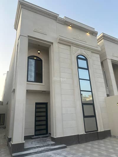 6 Bedroom Villa for Sale in Al Manar, Dammam - Villa For Sale in Al Manar, Dammam 6 Bedroom Villa for Sale in Al Manar, Dammam - Villa For Sale in Al Manar, Dammam