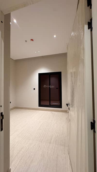 فلیٹ 3 غرف نوم للايجار في شرق الرياض، الرياض - حي اليرموك
