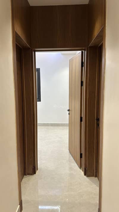 7 Bedroom Floor for Sale in East Riyadh, Riyadh - Ground floor for sale in Al-Marjan East, Riyadh 7 Bedroom Floor for Sale in East Riyadh, Riyadh - Ground floor for sale in Al-Marjan East, Riyadh