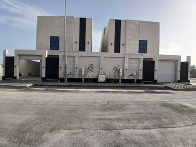 فیلا 6 غرف نوم للبيع في الصواري، الخبر - فيلا للبيع في السواري، الخبر فیلا 6 غرف نوم للبيع في الصواري، الخبر - فيلا للبيع في السواري، الخبر