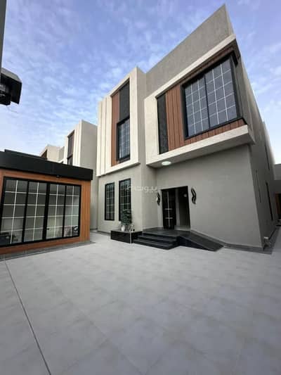 9 Bedroom Villa for Sale in Al Shulah, Dammam - Villa For Sale in Al Shulah, Dammam