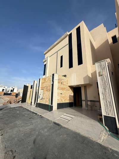 5 Bedroom Apartment for Sale in East Riyadh, Riyadh - Apartment For Sale in Al Rimal, Riyadh