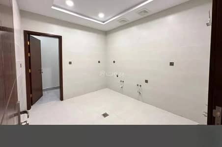 4 Bedroom Flat for Sale in North Jeddah, Jeddah - Apartment For Sale in Al Marwah, North Jeddah