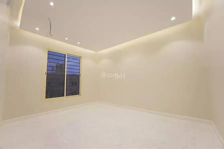 6 Bedroom Apartment for Sale in South Jeddah, Jeddah - Apartment For Sale in Prince Abdulmajeed, South Jeddah 6 Bedroom Apartment for Sale in South Jeddah, Jeddah - Apartment For Sale in Prince Abdulmajeed, South Jeddah
