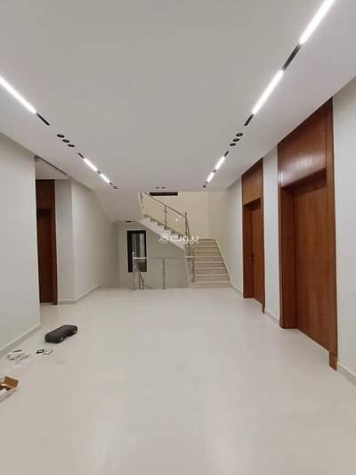8 Bedroom Villa for Sale in North Jeddah, Jeddah - Villa For Sale in Al Rahmanyah, North Jeddah