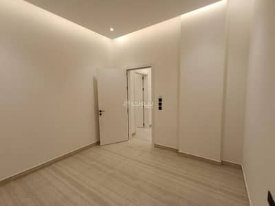 2 Bedroom Flat for Sale in East Riyadh, Riyadh - Studio Apartment For Sale in Al Qadisiyah 2 Bedroom Flat for Sale in East Riyadh, Riyadh - Studio Apartment For Sale in Al Qadisiyah