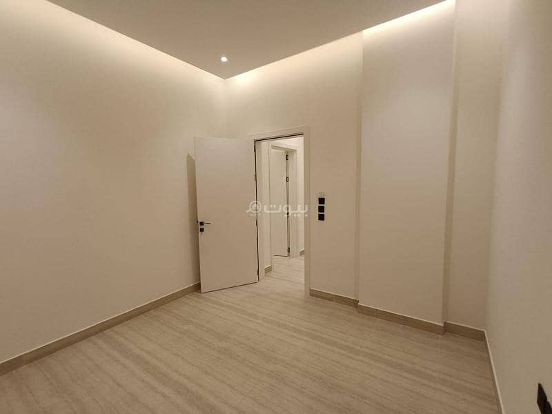 Studio Apartment For Sale in Al Qadisiyah Studio Apartment For Sale in Al Qadisiyah