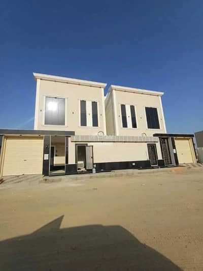 9 Bedroom Villa for Sale in North Jeddah, Jeddah - Villa for sale in Al Rahmanyah, North Jeddah 9 Bedroom Villa for Sale in North Jeddah, Jeddah - Villa for sale in Al Rahmanyah, North Jeddah