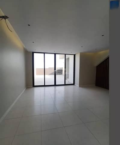 7 Bedroom Villa for Sale in North Jeddah, Jeddah - Villa for sale in Al Riyadh, North Jeddah 7 Bedroom Villa for Sale in North Jeddah, Jeddah - Villa for sale in Al Riyadh, North Jeddah