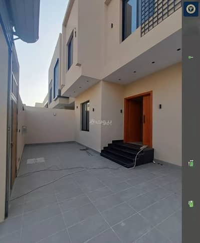7 Bedroom Villa for Sale in North Jeddah, Jeddah - Villa for sale in Al Rahmanyah, North Jeddah 7 Bedroom Villa for Sale in North Jeddah, Jeddah - Villa for sale in Al Rahmanyah, North Jeddah