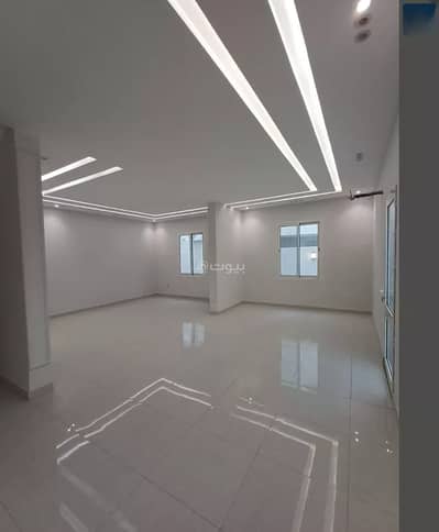 7 Bedroom Villa for Sale in North Jeddah, Jeddah - Villa for sale in Al Rahmanyah, North Jeddah