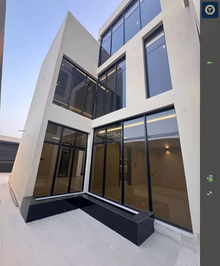 Villa for sale in Al Rahmanyah, North Jeddah Villa for sale in Al Rahmanyah, North Jeddah