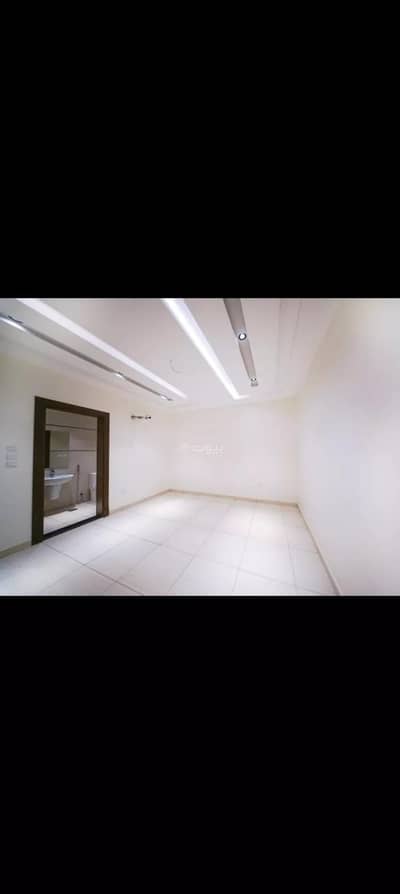5 Bedroom Apartment for Sale in North Jeddah, Jeddah - Apartment For Sale in Al Marwah, North Jeddah