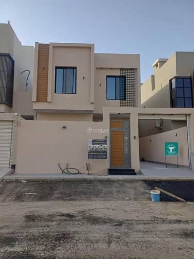 7 Bedroom Villa for Sale in North Jeddah, Jeddah - Villa For Sale in Al Rahmanyah, North Jeddah 7 Bedroom Villa for Sale in North Jeddah, Jeddah - Villa For Sale in Al Rahmanyah, North Jeddah