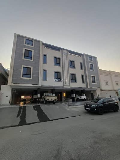 4 Bedroom Apartment for Sale in North Jeddah, Jeddah - Apartment for sale in Al Bashaer, North Jeddah 4 Bedroom Apartment for Sale in North Jeddah, Jeddah - Apartment for sale in Al Bashaer, North Jeddah