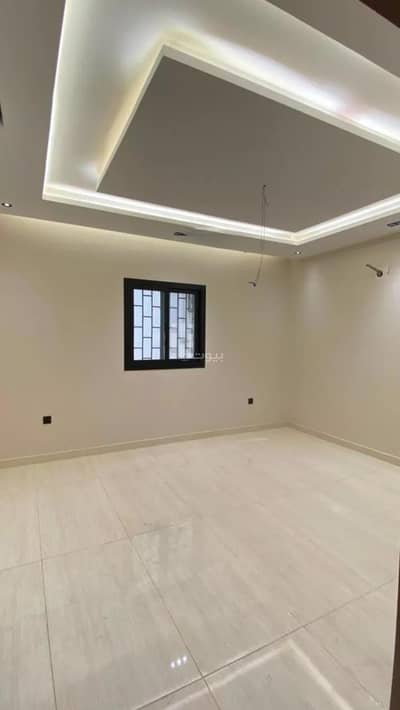4 Bedroom Apartment for Sale in North Jeddah, Jeddah - Apartment For Sale in Al Nuzhah, North Jeddah 4 Bedroom Apartment for Sale in North Jeddah, Jeddah - Apartment For Sale in Al Nuzhah, North Jeddah