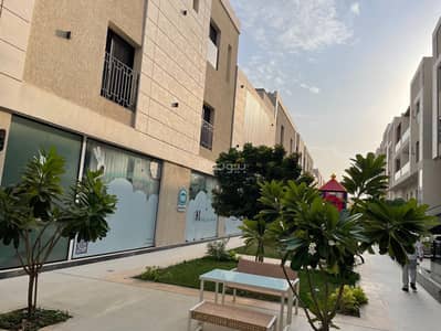 3 Bedroom Flat for Rent in East Riyadh, Riyadh - Qurtuba District