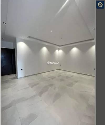4 Bedroom Flat for Sale in North Jeddah, Jeddah - Apartment for sale in Al Nuzhah, North Jeddah 4 Bedroom Flat for Sale in North Jeddah, Jeddah - Apartment for sale in Al Nuzhah, North Jeddah