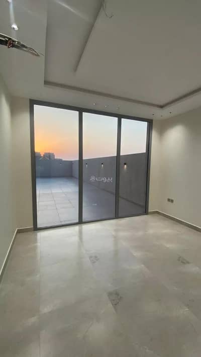 4 Bedroom Flat for Sale in North Jeddah, Jeddah - Apartment for Sale in Al Safa, North Jeddah 4 Bedroom Flat for Sale in North Jeddah, Jeddah - Apartment for Sale in Al Safa, North Jeddah