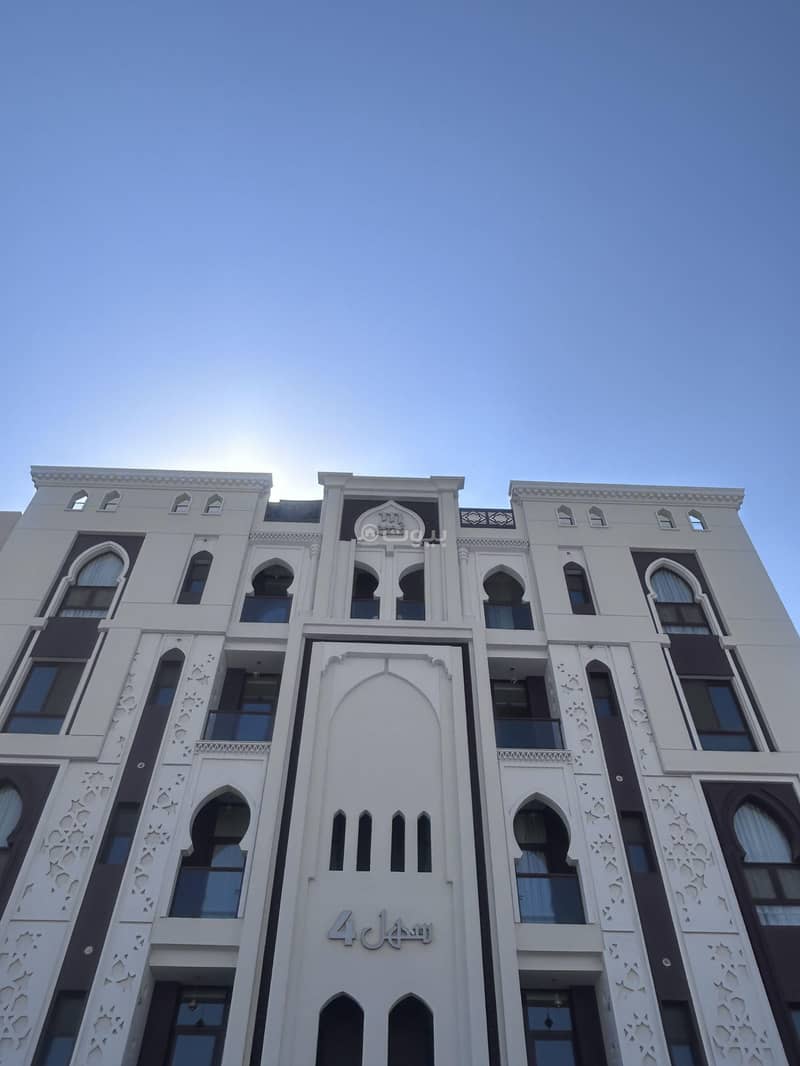 3-bedroom apartment for rent in Al-Zahraa (Al-Zahra) new 3-bedroom apartment for rent in Al-Zahraa (Al-Zahra) new
