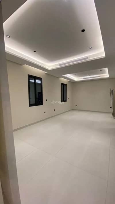 4 Bedroom Flat for Sale in North Jeddah, Jeddah - Apartment For Sale in Al Nahdah, North Jeddah