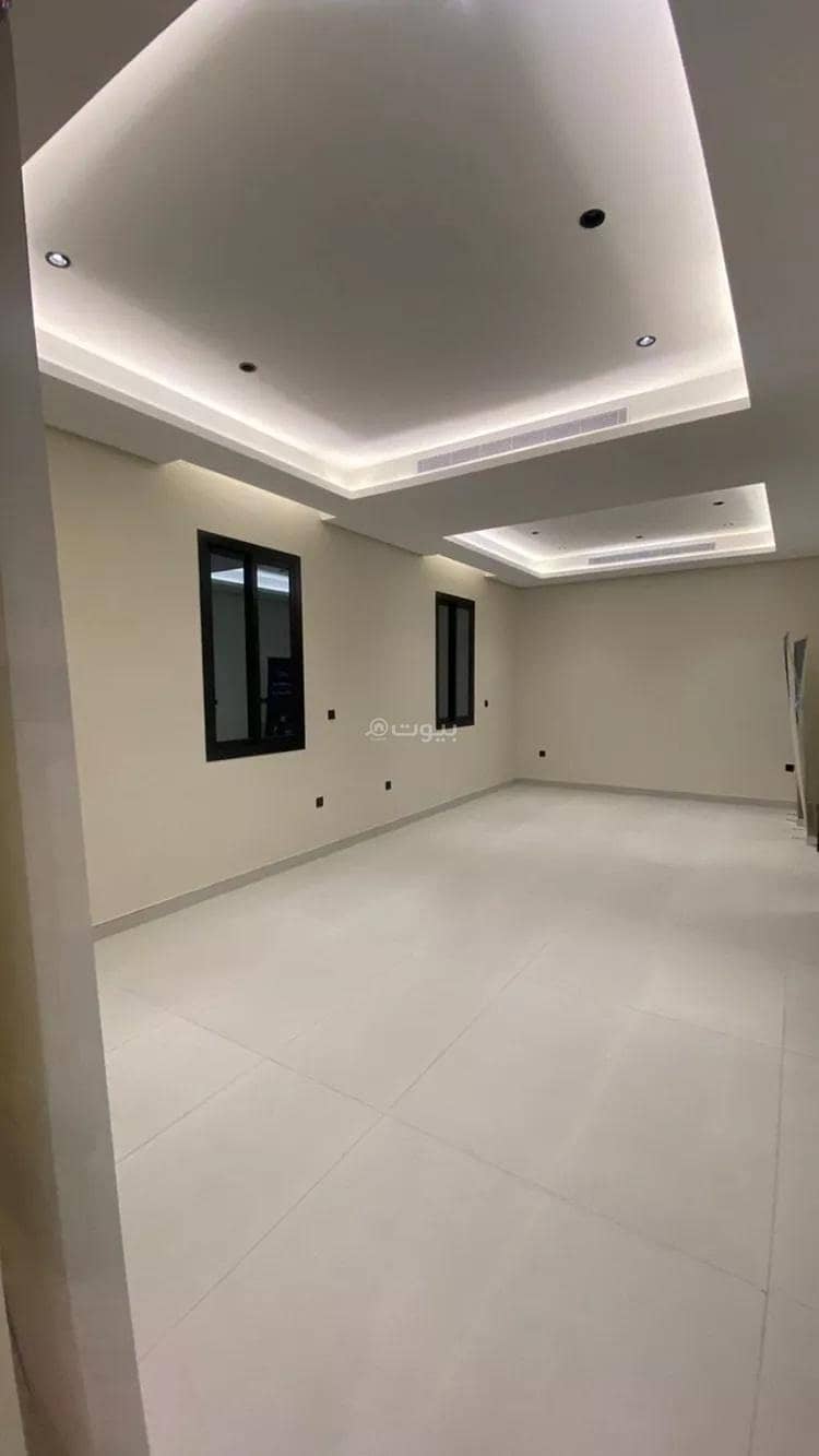 Apartment For Sale in Al Nahdah, North Jeddah Apartment For Sale in Al Nahdah, North Jeddah