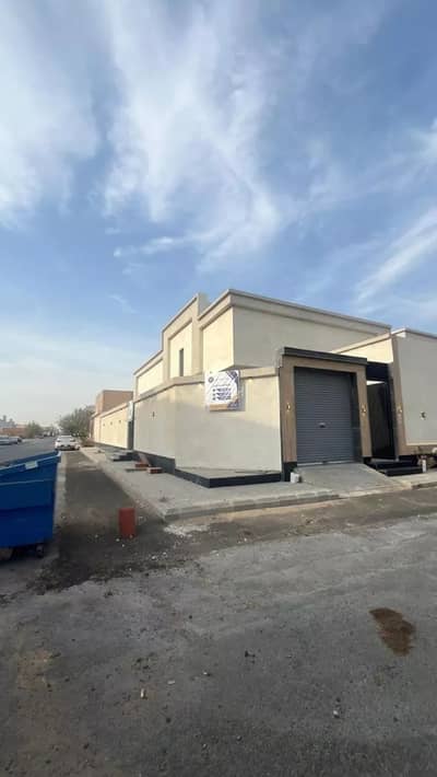 فیلا 6 غرف نوم للبيع في جنوب جدة، جدة - فيلا للبيع في حي القرينية، جنوب جدة فیلا 6 غرف نوم للبيع في جنوب جدة، جدة - فيلا للبيع في حي القرينية، جنوب جدة