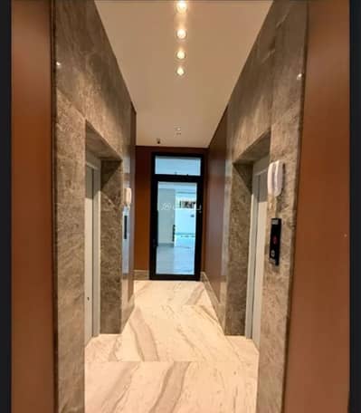 4 Bedroom Flat for Sale in North Jeddah, Jeddah - Apartment for sale in Al Zahraa, North Jeddah 4 Bedroom Flat for Sale in North Jeddah, Jeddah - Apartment for sale in Al Zahraa, North Jeddah