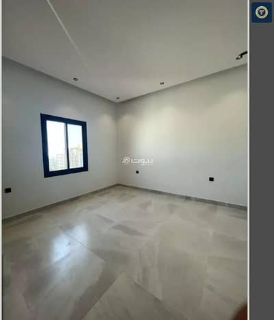 5 Bedroom Apartment for Sale in North Jeddah, Jeddah - Apartment for sale in Al Nuzhah, North Jeddah