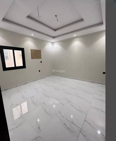 4 Bedroom Flat for Sale in North Jeddah, Jeddah - Apartment for Sale in Al Mraikh, North Jeddah