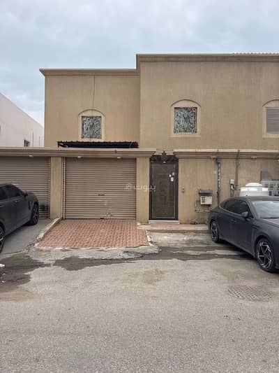 4 Bedroom Villa for Rent in Al Rakah Al Shamaliyah, Dammam - Villa For Rent in Al Rakah Al Shamaliyah, Dammam