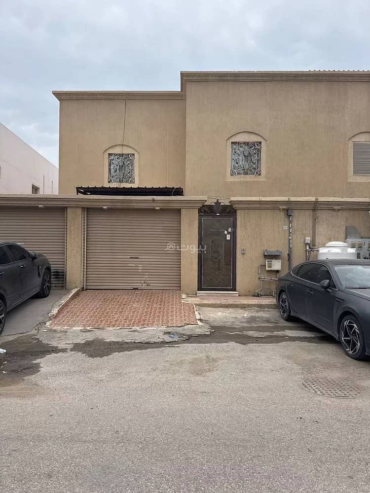 Villa For Rent in Al Rakah Al Shamaliyah, Dammam Villa For Rent in Al Rakah Al Shamaliyah, Dammam