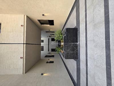 3 Bedroom Apartment for Sale in East Riyadh, Riyadh - For sale: first-floor apartment with a modern design, a distinctive location close to all services 3 Bedroom Apartment for Sale in East Riyadh, Riyadh - For sale: first-floor apartment with a modern design, a distinctive location close to all services