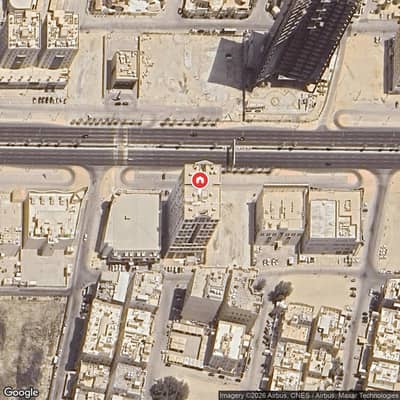 فلیٹ 2 غرفة نوم للايجار في الشاطئ الشرقي، الدمام - شقة للإيجار في الشاطئ الشرقي، الدمام فلیٹ 2 غرفة نوم للايجار في الشاطئ الشرقي، الدمام - شقة للإيجار في الشاطئ الشرقي، الدمام