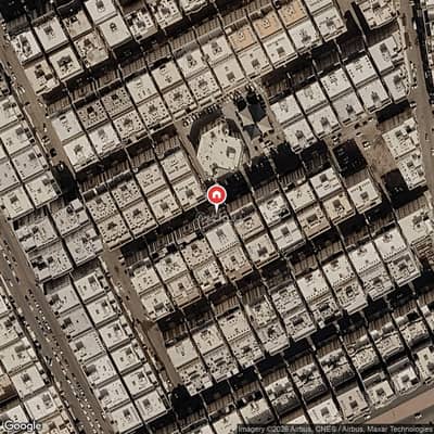 6 Bedroom Flat for Sale in North Jeddah, Jeddah - Apartment for sale in Al Mraikh, North Jeddah 6 Bedroom Flat for Sale in North Jeddah, Jeddah - Apartment for sale in Al Mraikh, North Jeddah