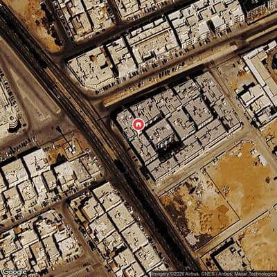 شقة 2 غرفة نوم للايجار في شرق الرياض، الرياض - شقة مكونة من غرفة نومين للإيجار في الإشبيليّة، الرياض