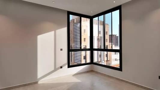 3 Bedroom Apartment for Sale in North Jeddah, Jeddah - Apartment for Sale in Al Salamah, North Jeddah