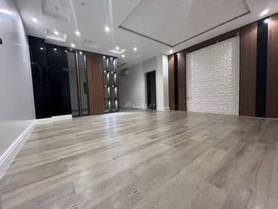 5 Bedroom Flat for Rent in North Riyadh, Riyadh - Studio Apartment For Rent in Al Nada 5 Bedroom Flat for Rent in North Riyadh, Riyadh - Studio Apartment For Rent in Al Nada