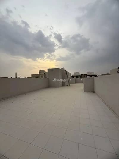 فیلا 5 غرف نوم للبيع في شمال جدة، جدة - فيلا للبيع في مخطط الوفاء، شمال جدة فیلا 5 غرف نوم للبيع في شمال جدة، جدة - فيلا للبيع في مخطط الوفاء، شمال جدة