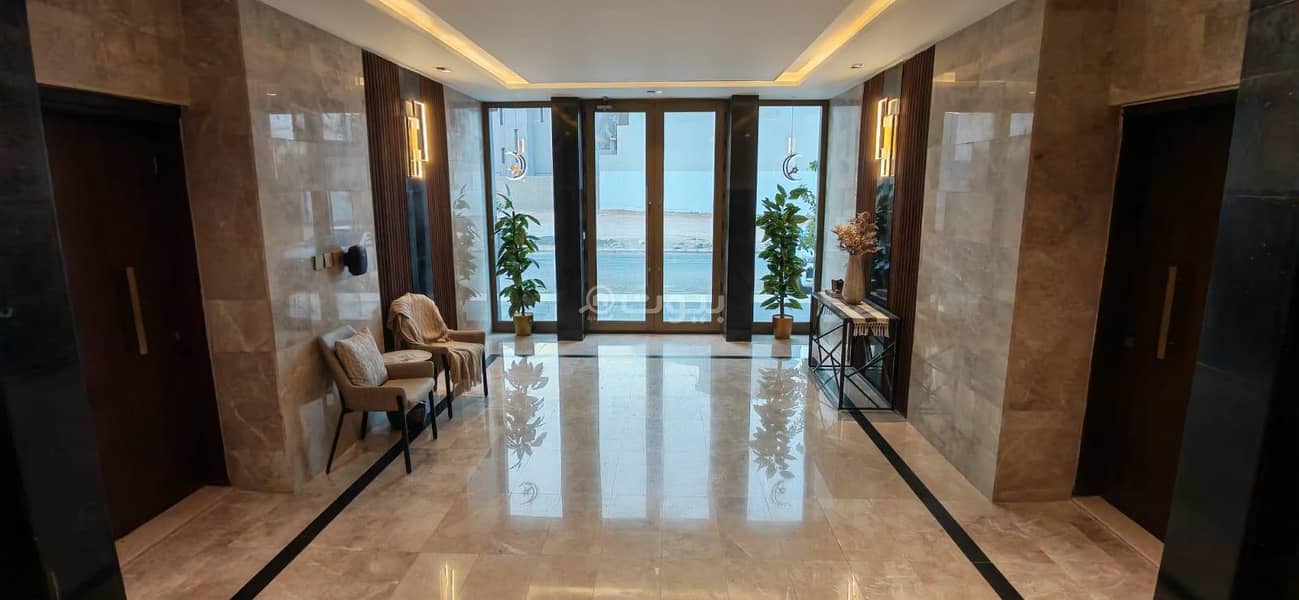 جدة حي مشارف مخطط الرياض جدة حي مشارف مخطط الرياض