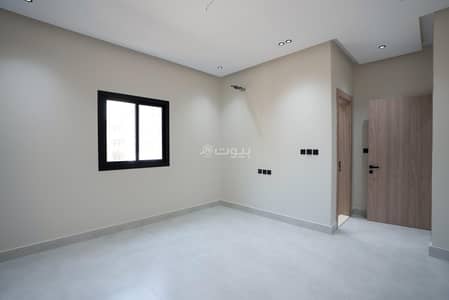 3 Bedroom Flat for Sale in North Jeddah, Jeddah - For sale: a luxurious three-bedroom apartment with two entrances, newly ready for living, in Jeddah, Al-Naeem neighborhood. 3 Bedroom Flat for Sale in North Jeddah, Jeddah - For sale: a luxurious three-bedroom apartment with two entrances, newly ready for living, in Jeddah, Al-Naeem neighborhood.